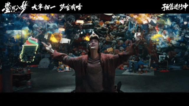 69shuba.ac短剧资讯网