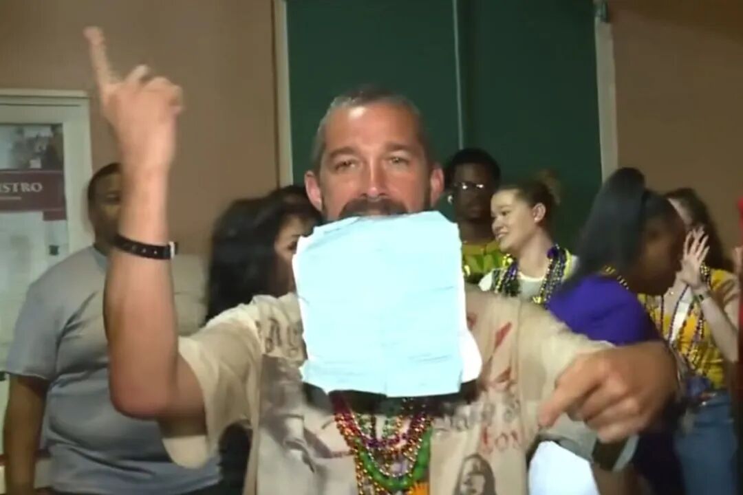 69shuba.ac短剧资讯网