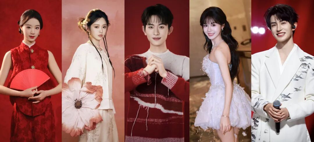 69shuba.ac短剧资讯网