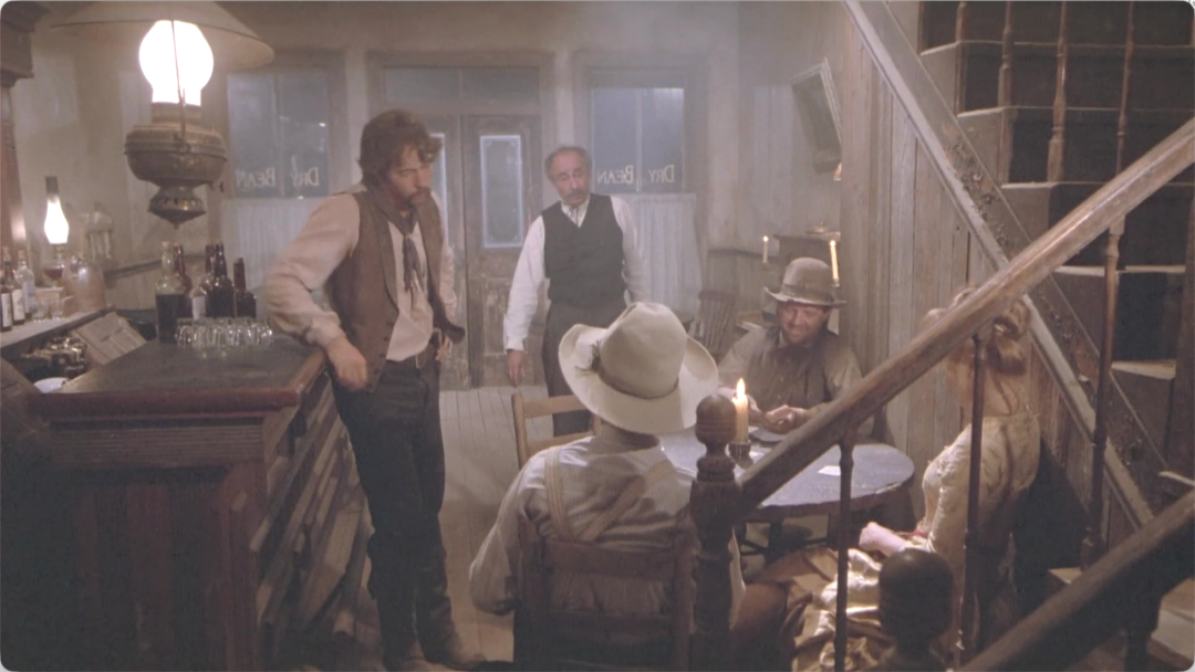 69shuba.ac短剧资讯网