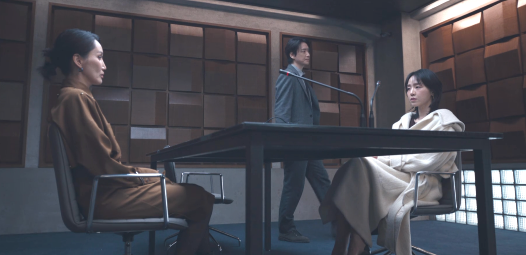 69shuba.ac短剧资讯网