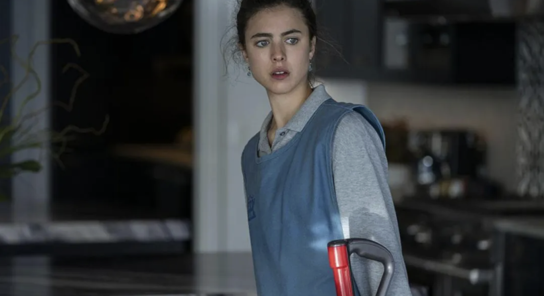 69shuba.ac短剧资讯网