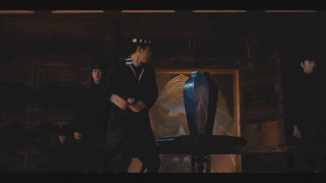 69shuba.ac短剧资讯网