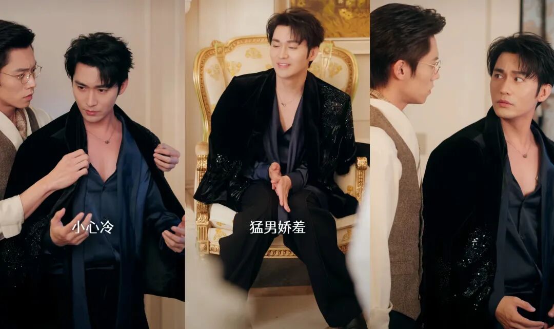 69shuba.ac短剧资讯网