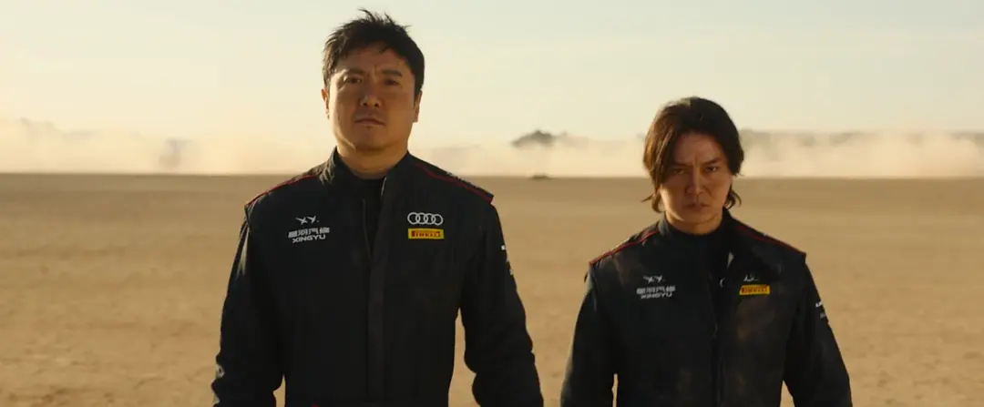 69shuba.ac短剧资讯网