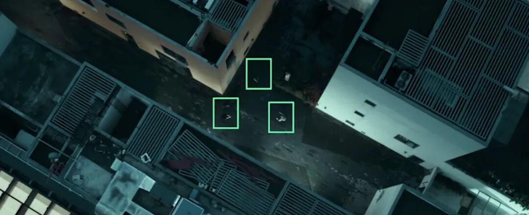 69shuba.ac短剧资讯网