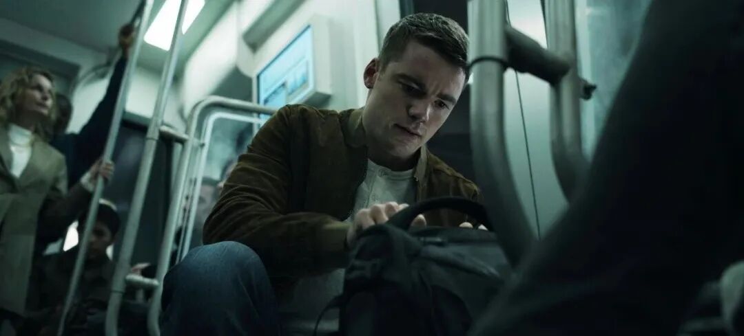 69shuba.ac短剧资讯网