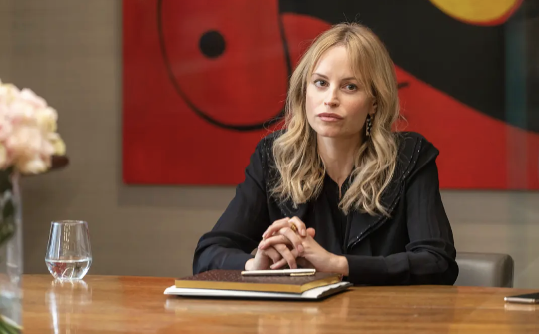 69shuba.ac短剧资讯网