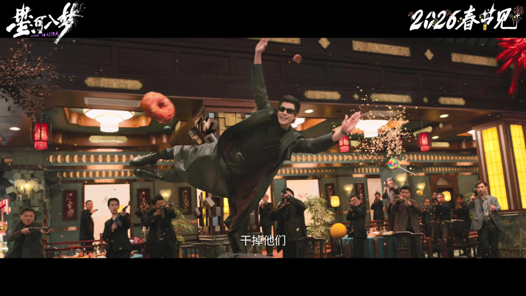 69shuba.ac短剧资讯网