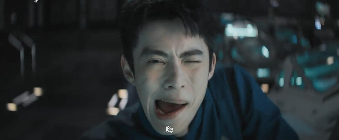 69shuba.ac短剧资讯网