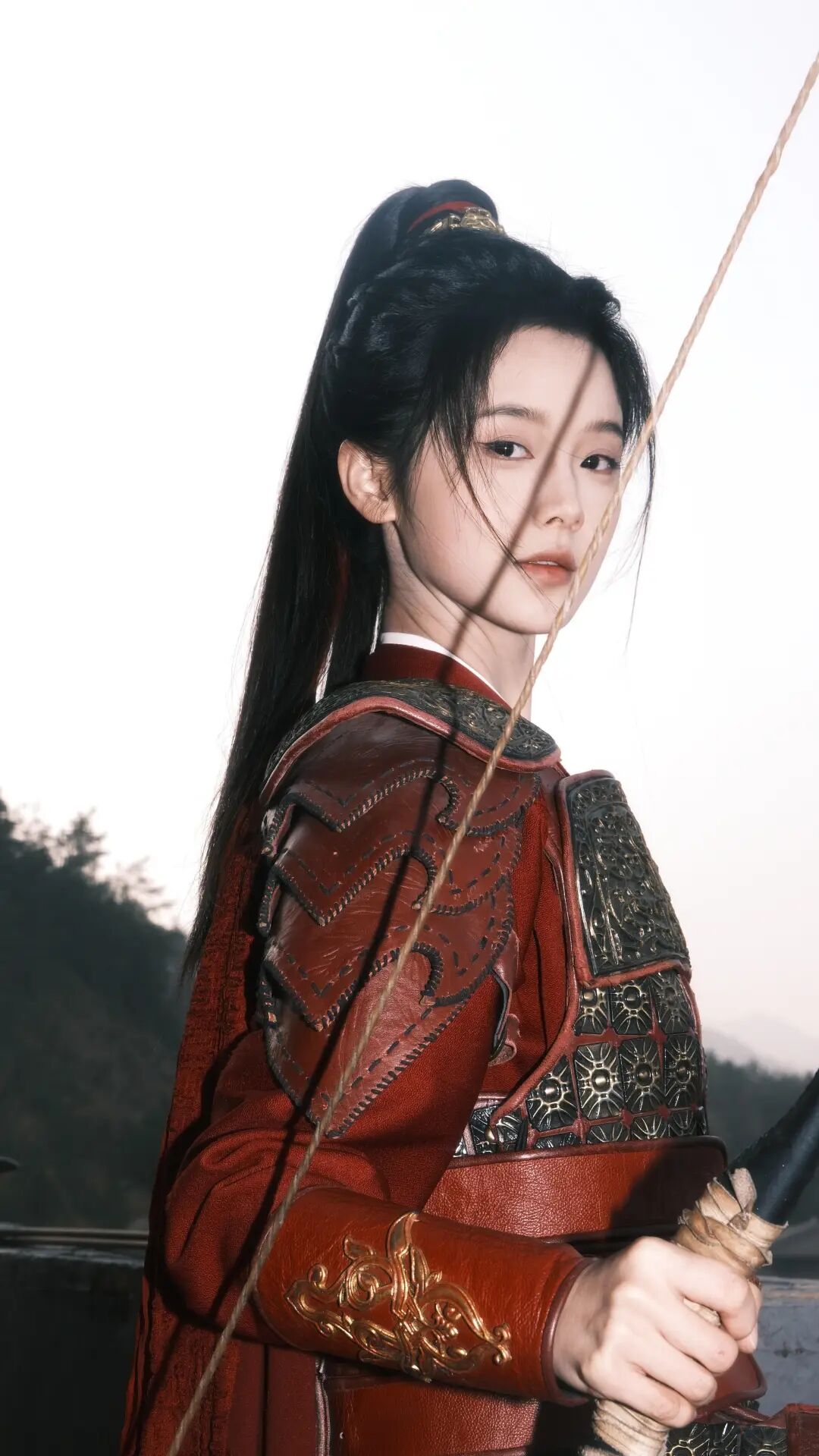 69shuba.ac短剧资讯网