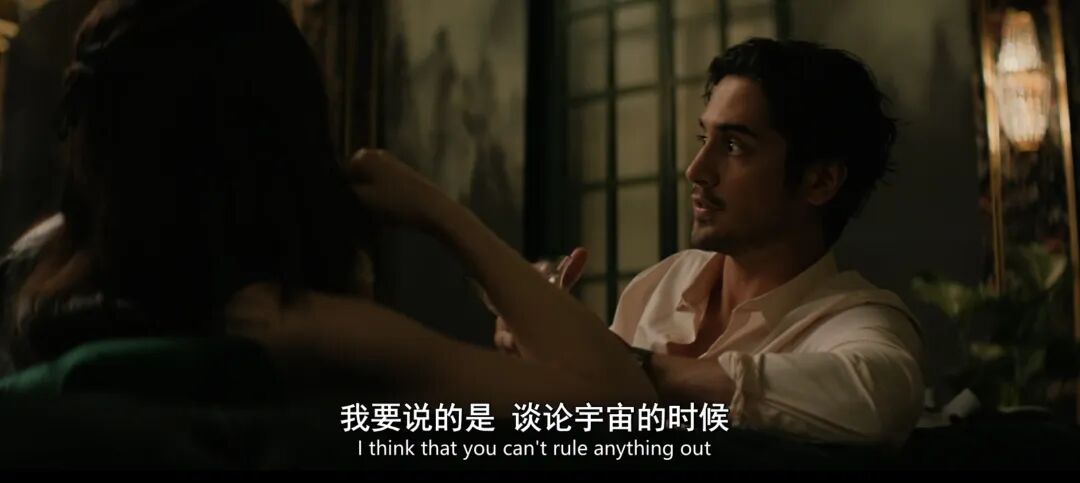 69shuba.ac短剧资讯网