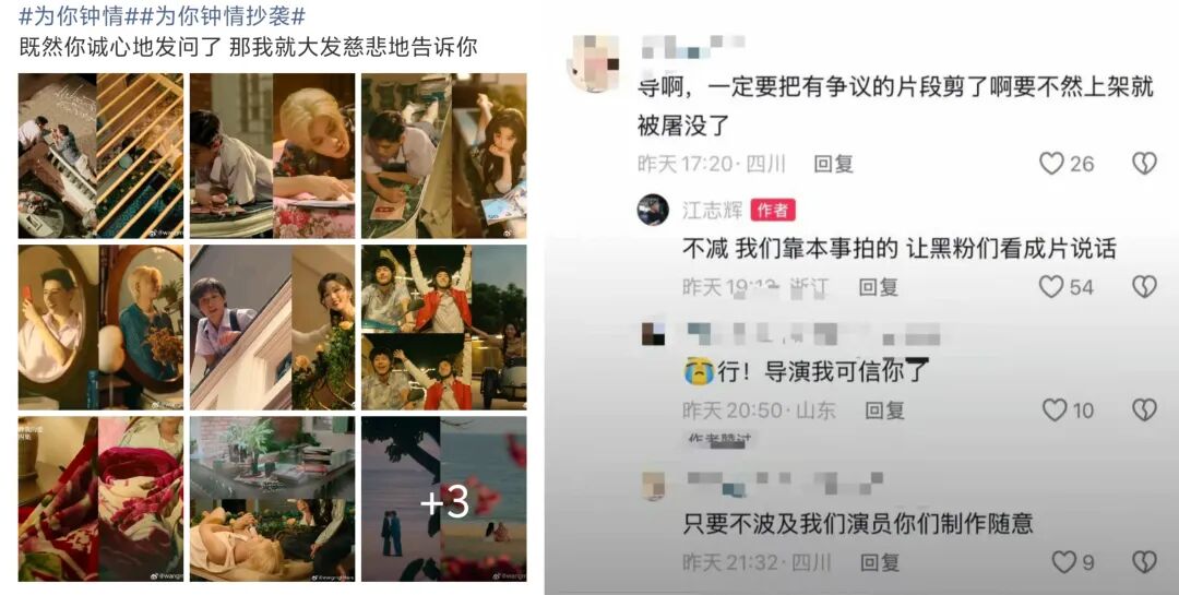 69shuba.ac短剧资讯网