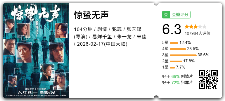 69shuba.ac短剧资讯网