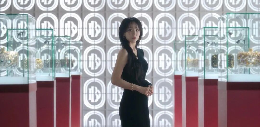 69shuba.ac短剧资讯网