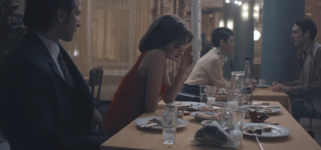 69shuba.ac短剧资讯网