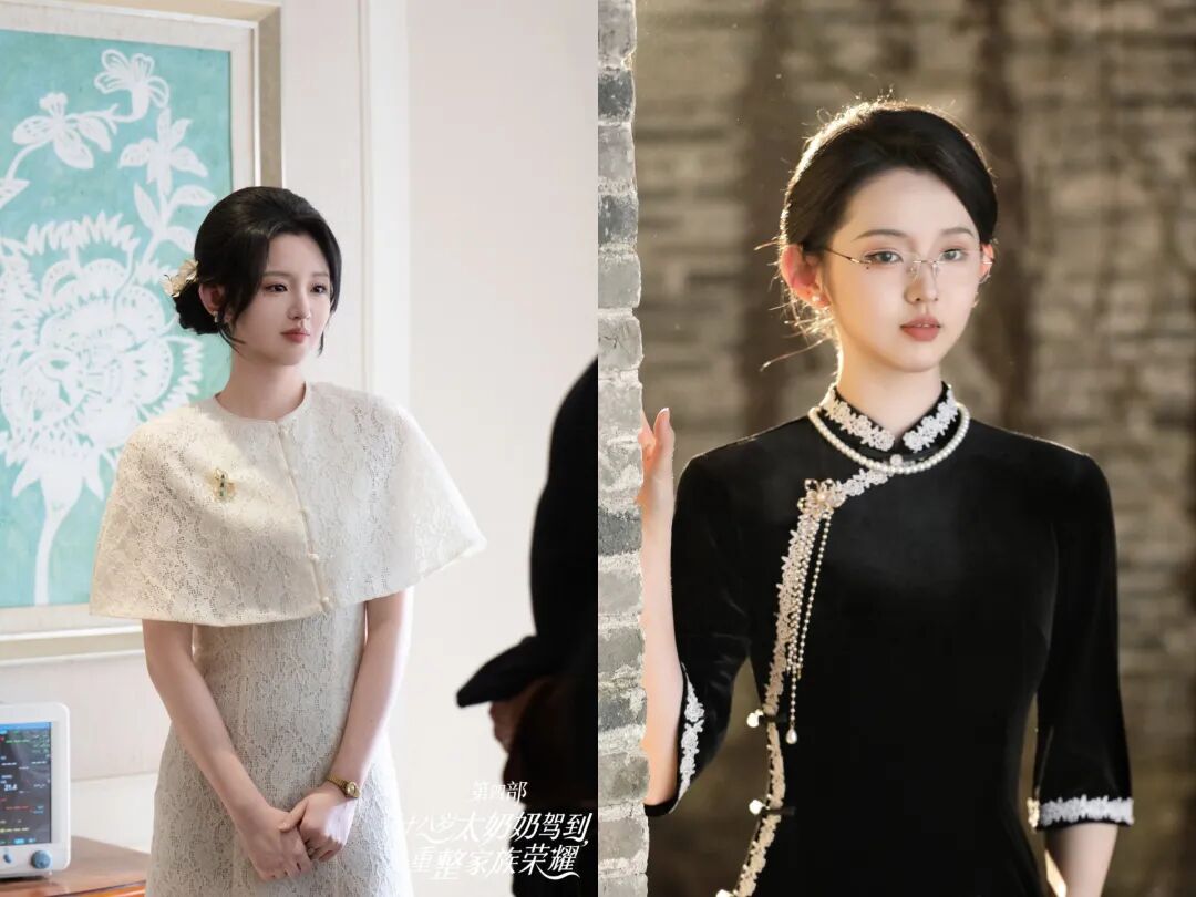 69shuba.ac短剧资讯网