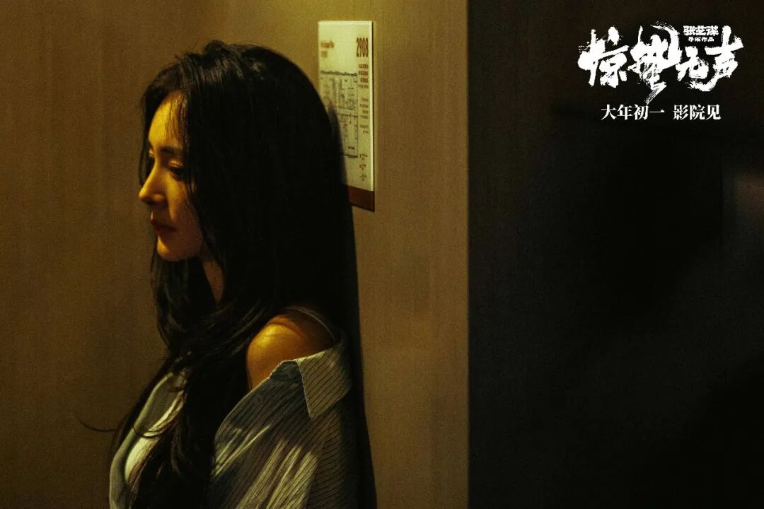 69shuba.ac短剧资讯网