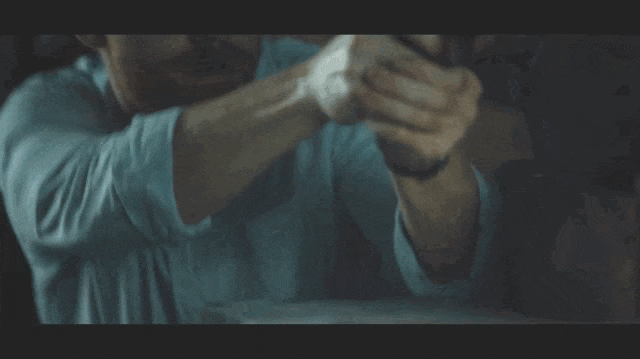 69shuba.ac短剧资讯网