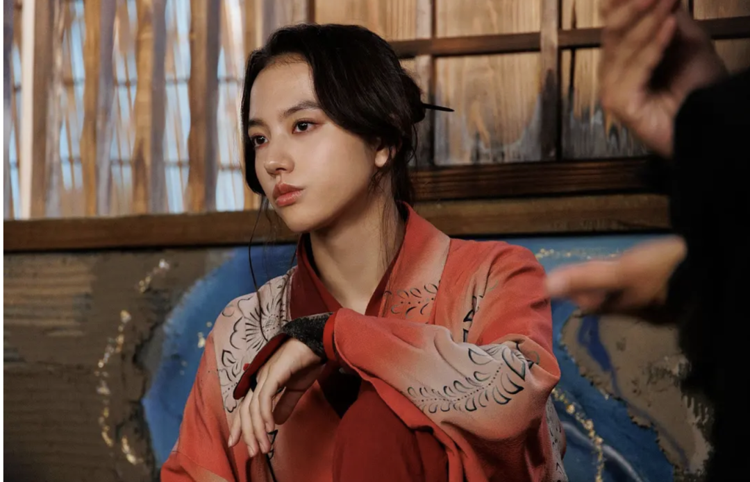 69shuba.ac短剧资讯网