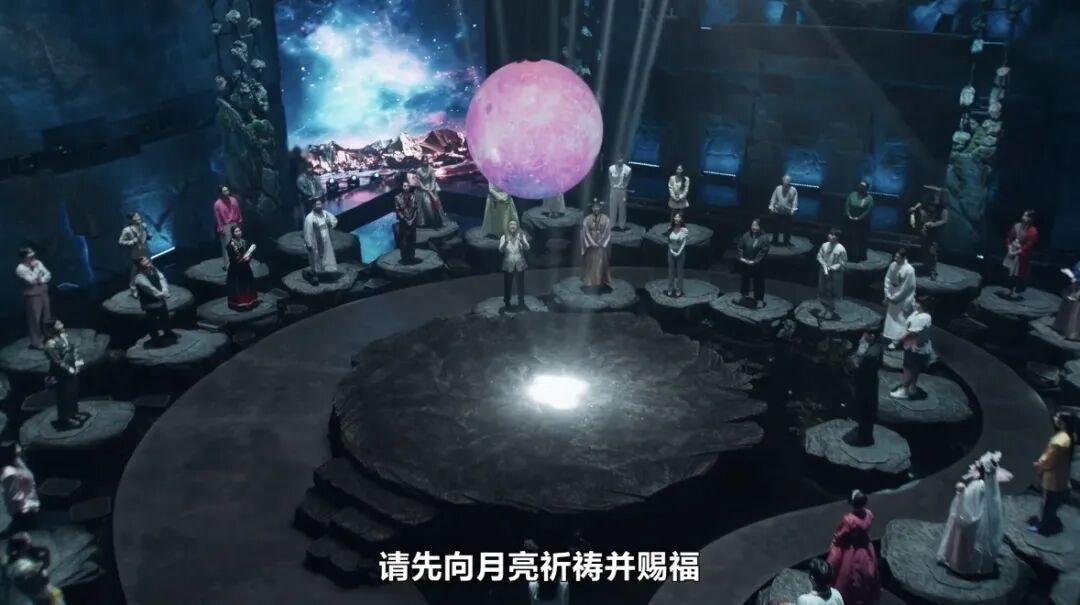 69shuba.ac短剧资讯网