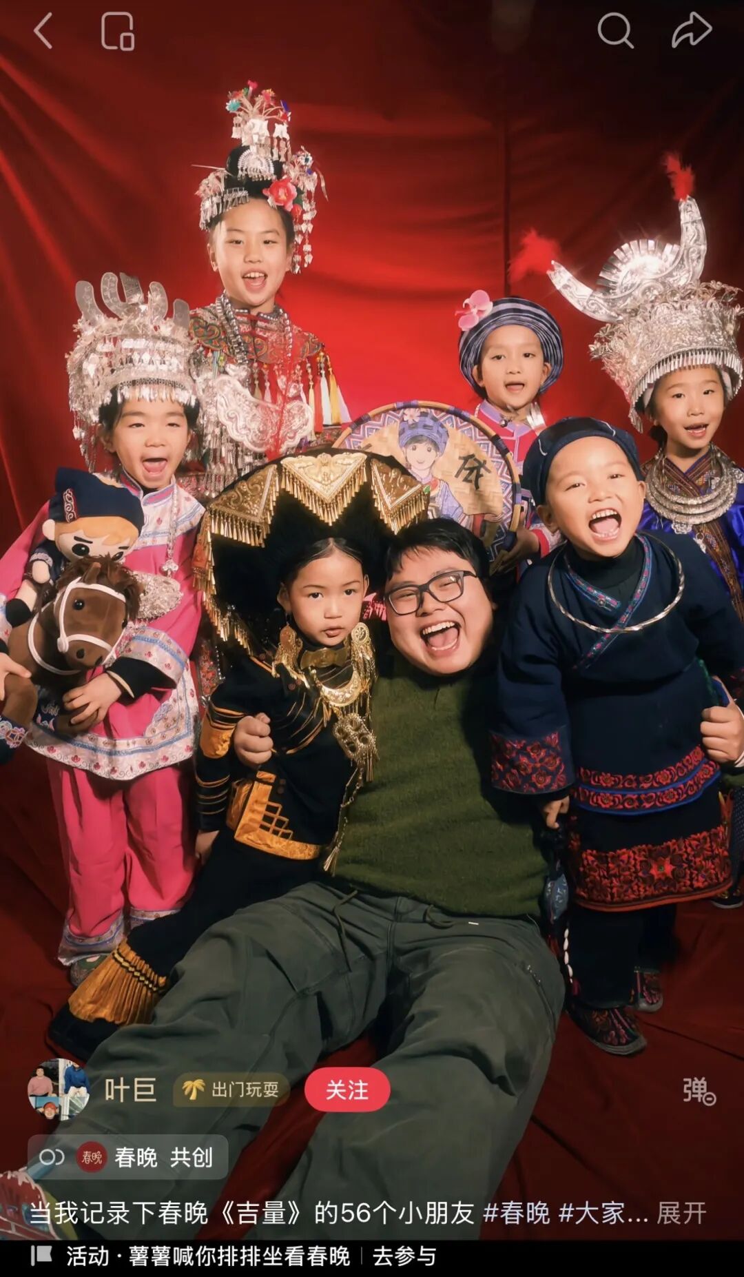 69shuba.ac短剧资讯网