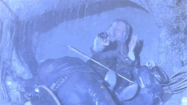 69shuba.ac短剧资讯网