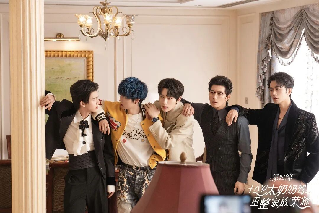 69shuba.ac短剧资讯网