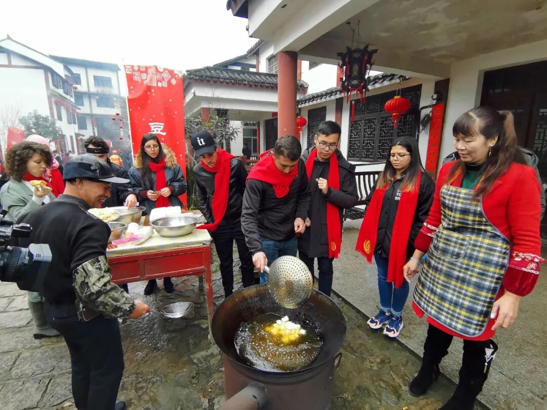 69shuba.ac短剧资讯网