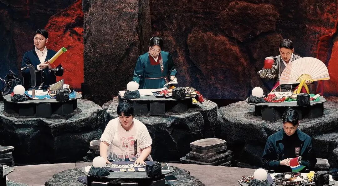 69shuba.ac短剧资讯网