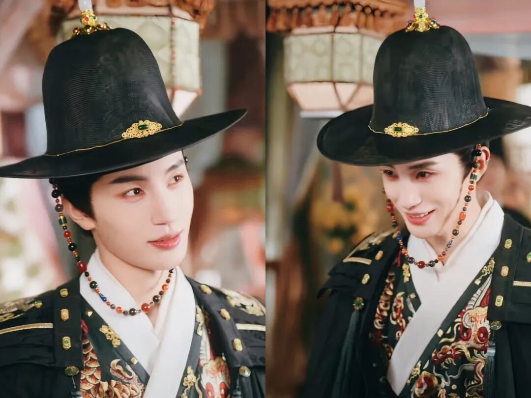 69shuba.ac短剧资讯网