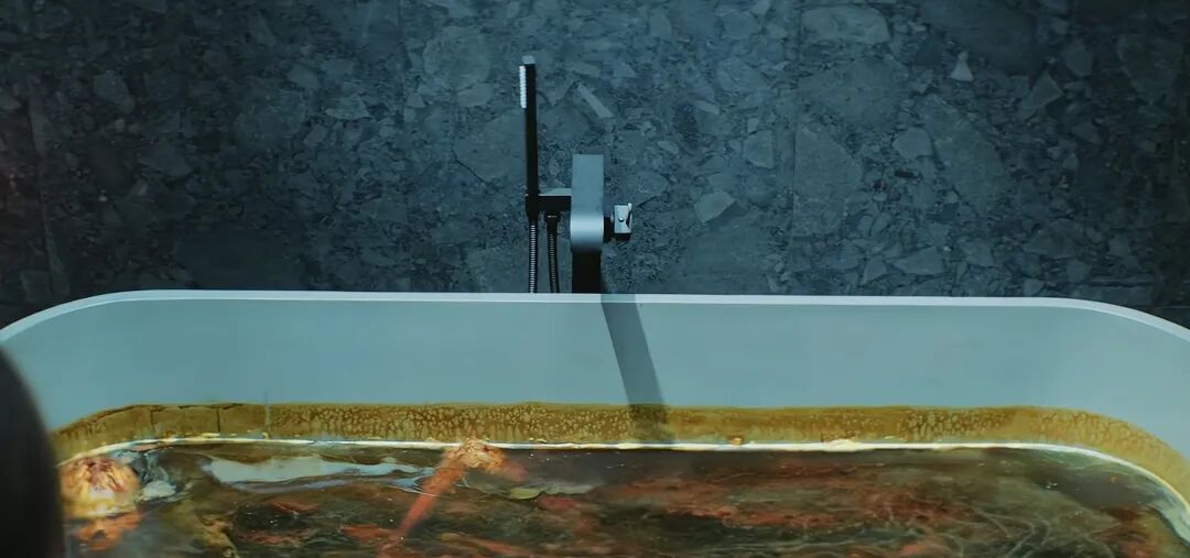 69shuba.ac短剧资讯网