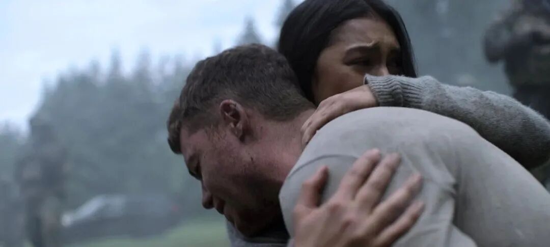 69shuba.ac短剧资讯网