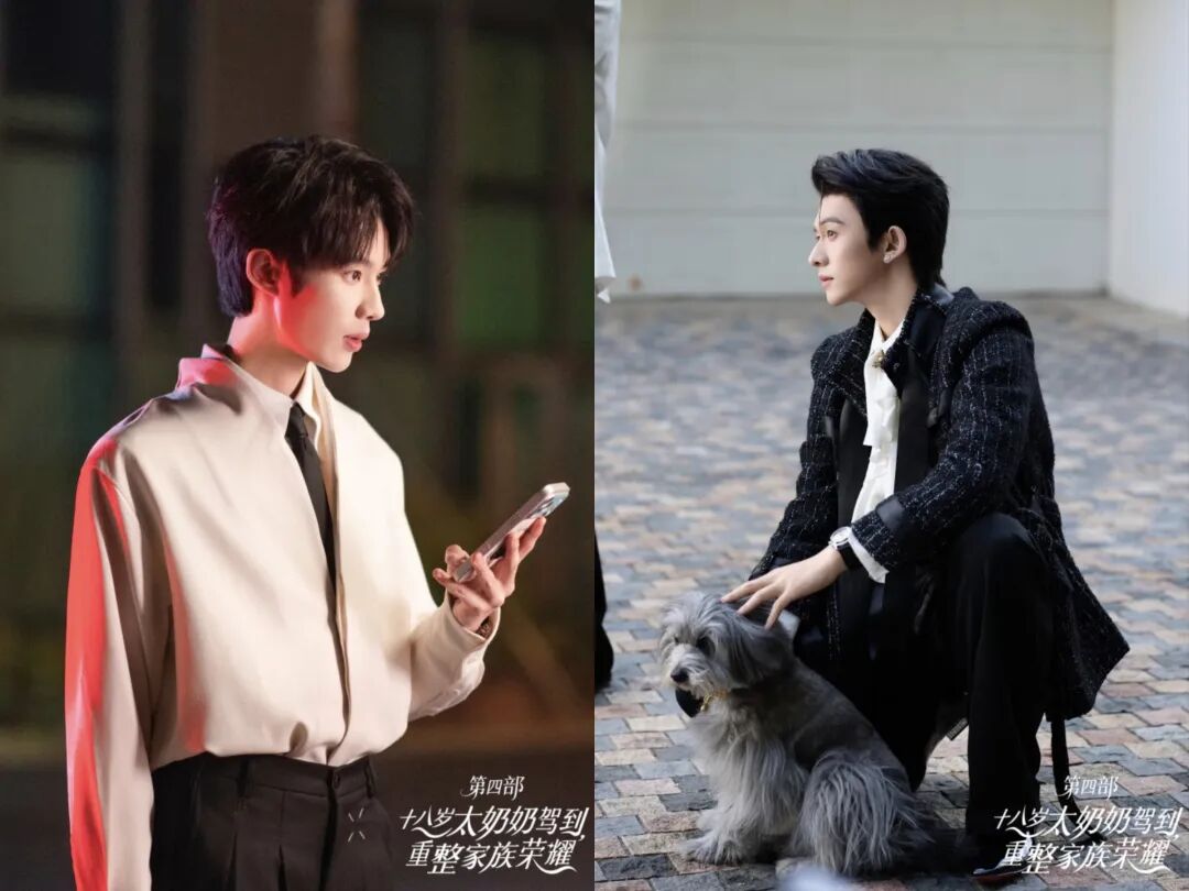 69shuba.ac短剧资讯网