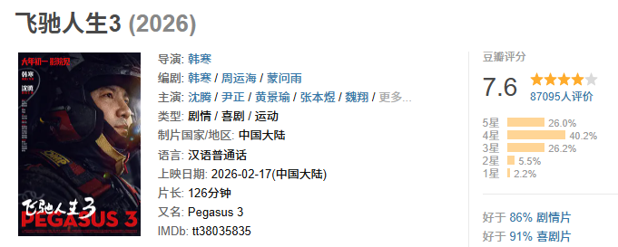 69shuba.ac短剧资讯网