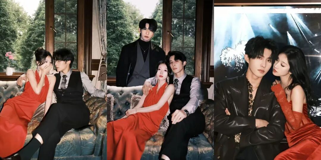 69shuba.ac短剧资讯网