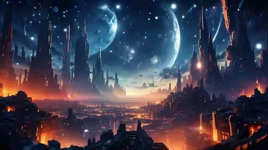 69shuba.ac短剧资讯网