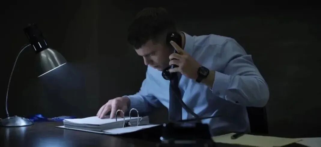 69shuba.ac短剧资讯网