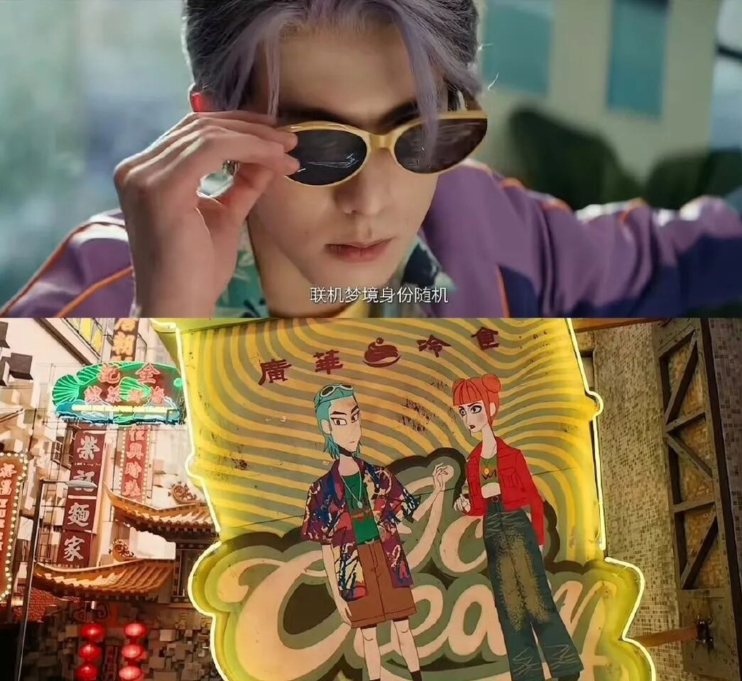 69shuba.ac短剧资讯网