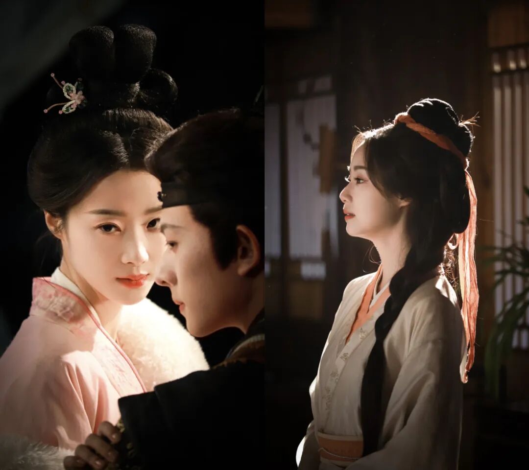 69shuba.ac短剧资讯网