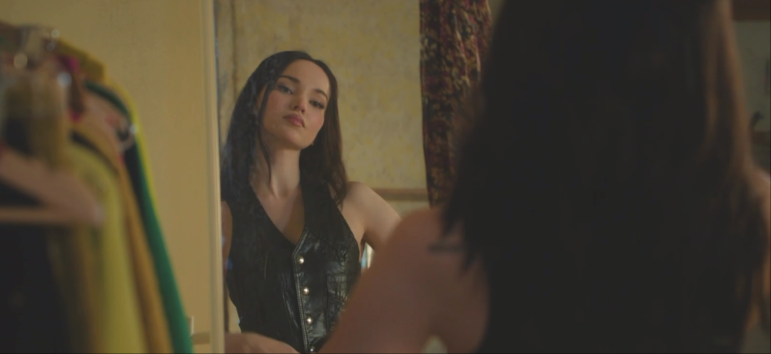 69shuba.ac短剧资讯网