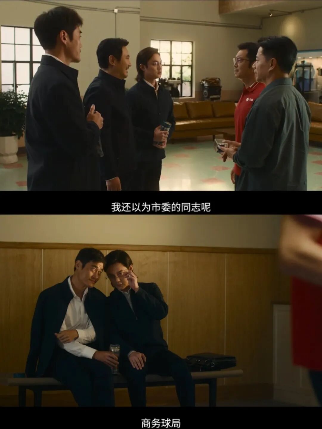 69shuba.ac短剧资讯网