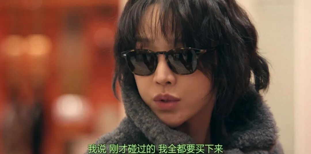 69shuba.ac短剧资讯网