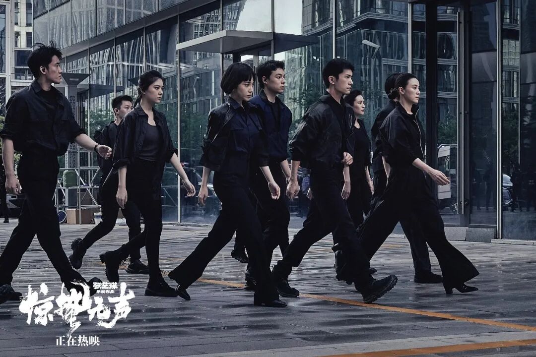 69shuba.ac短剧资讯网