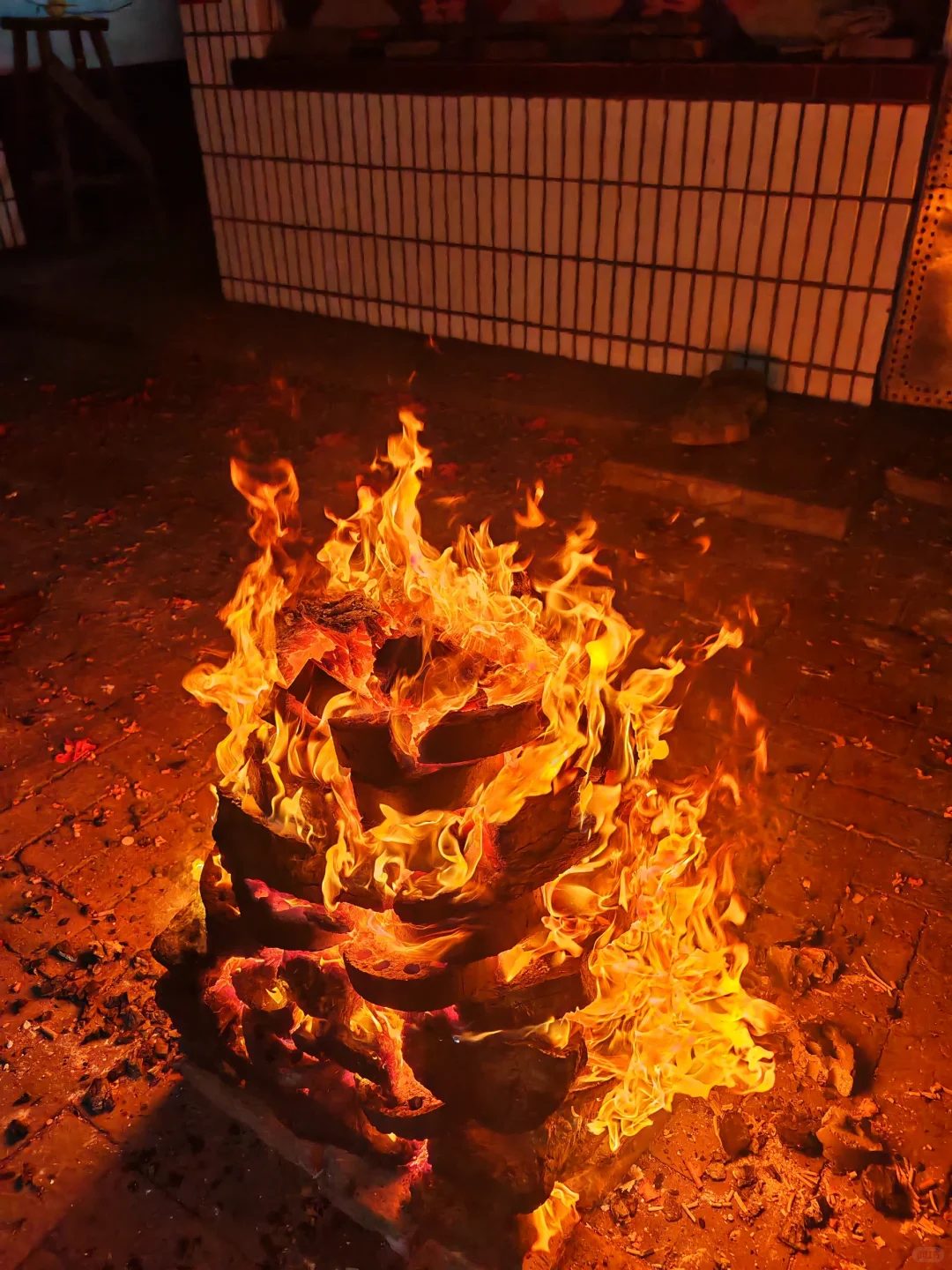 69shuba.ac短剧资讯网