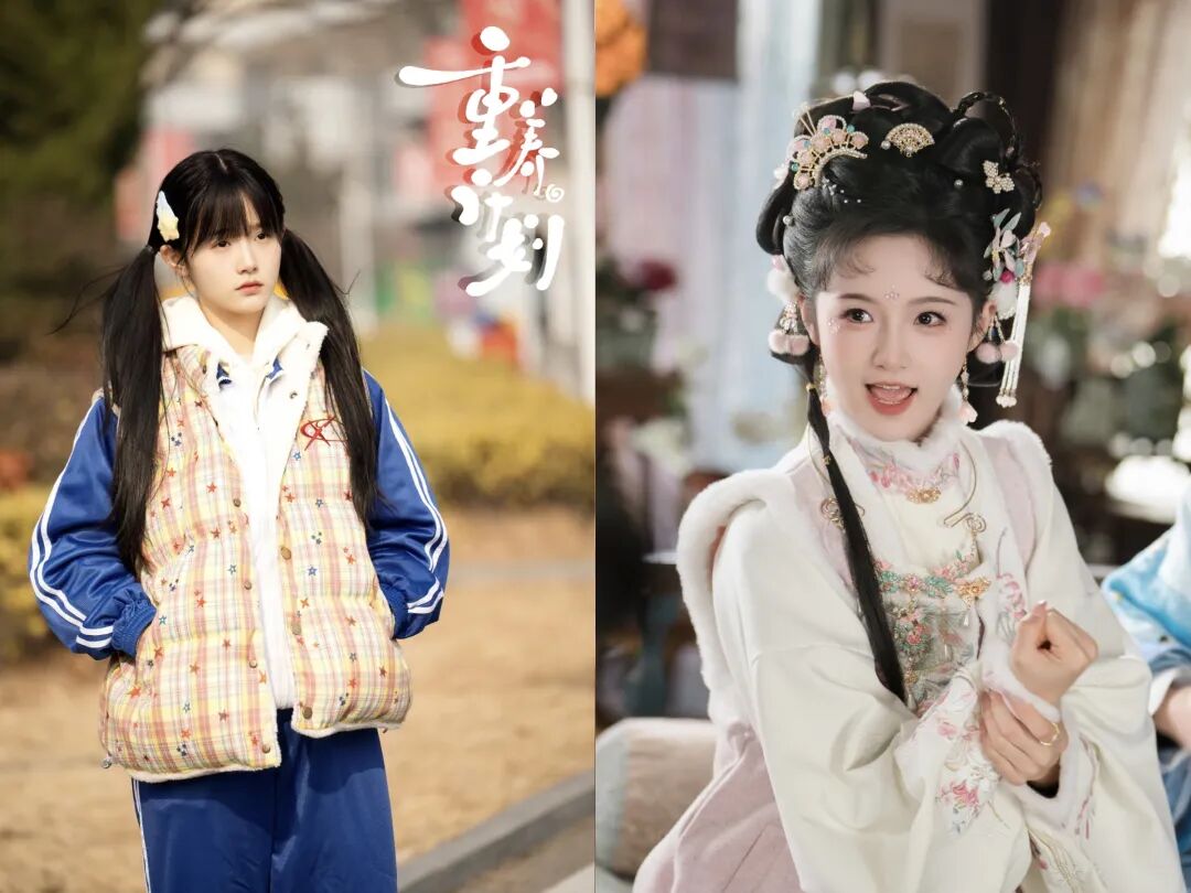 69shuba.ac短剧资讯网