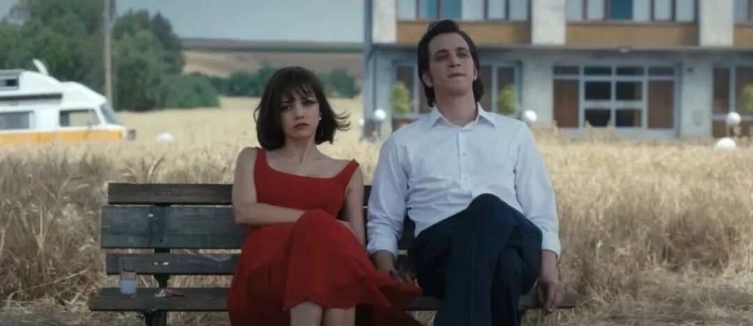 69shuba.ac短剧资讯网