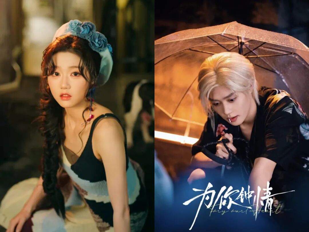 69shuba.ac短剧资讯网