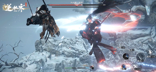 69shuba.ac短剧资讯网