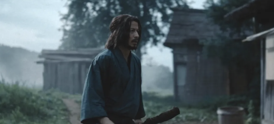 69shuba.ac短剧资讯网